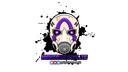 Discovery splash banner for Night Runners Discord server
