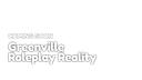 Discovery splash banner for Greenville Roleplay Reality Discord server