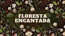 Discovery splash banner for FLORESTA ENCANTADA #3.5k 🌈 Discord server
