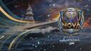 Discovery splash banner for Nova Esport Entertainment Discord server