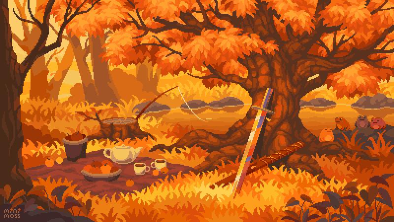 Discovery splash banner for 🌻 𝚂𝚠𝚎𝚎𝚝 𝚑𝚘𝚖𝚎 🌻 Discord server