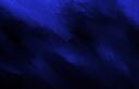 Discovery splash banner for ᴀʀɪꜱᴛᴏᴄʀᴀᴛɪᴄ ᴛᴏᴡɴ Discord server