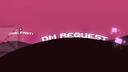 Discovery splash banner for DM Request 📪 ⌇ Ask To DM ⌇ ɴᴏɴ Dating ⌇ Social ⌇ Asktodm ⌇ sᴘʀᴇᴀᴅ Love ⌇ɴᴏɴ Date ⌇ғɪɴᴅ Friends Discord server