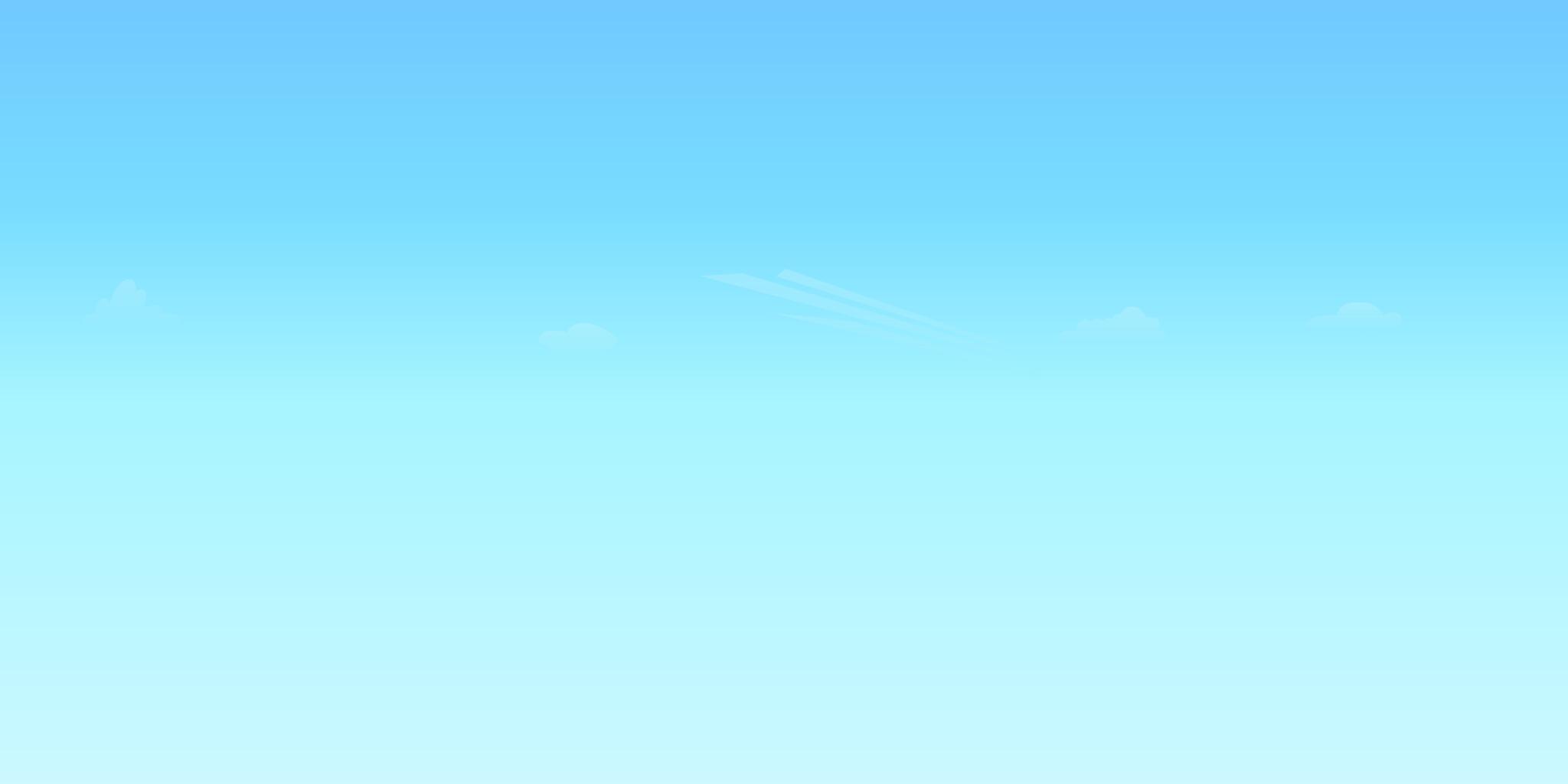 Discovery splash banner for BFDI: IDK (FAN MADE) Discord server