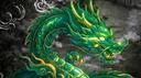 Discovery splash banner for XI/I・CLXN Discord server