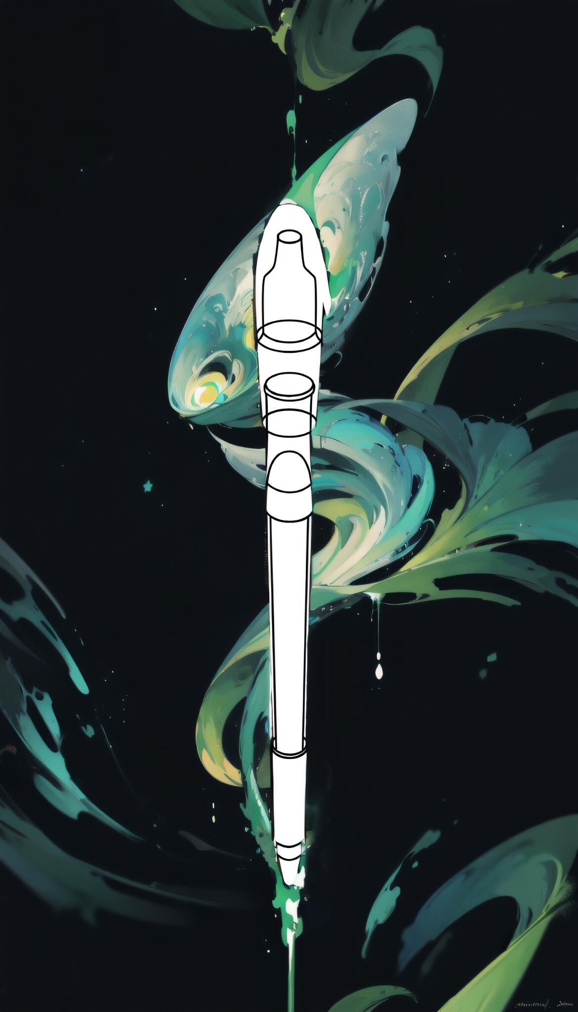 Discovery splash banner for Spindy's Discord server