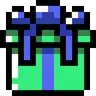 :a_present: