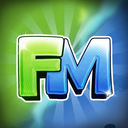 Discovery icon for Freelance Marketplace Discord server