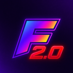 Discovery icon for Fansigns.co 2.0 Discord server