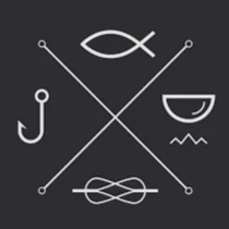 Discovery icon for Wędkarska Planeta Discord server
