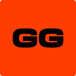 Discovery icon for FUT.GG Discord server