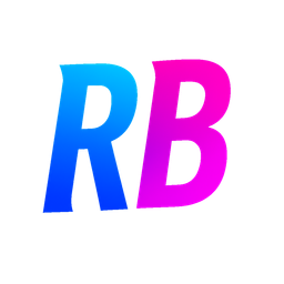 Discovery icon for RealBox Discord server