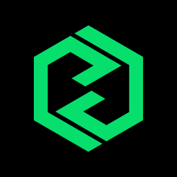 Discovery icon for Code Culture Discord server