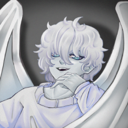 Discovery icon for JOJOLANDIA Discord server