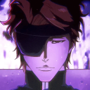Discovery icon for /aizen đ activeăsocială guild tags ăvcăselfiesăsfw Discord server