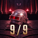 Discovery icon for PUBG MOBILE EGYPT Discord server