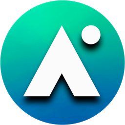 Discovery icon for Aitrepreneur Discord server