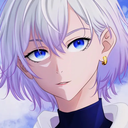Discovery icon for ✦ DOPA Discord server