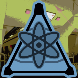 Discovery icon for Terraturgy: A Roblox Game Discord server