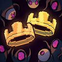 Discovery icon for BloxBlox™ Discord server
