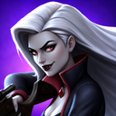 Discovery icon for Blitz of Battle Discord server