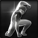 Discovery icon for UNDEFEATED Series Official Discord server
