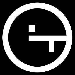 Discovery icon for Tee Gee Rrr Discord server