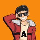 Discovery icon for ADIKTIV XD Discord server