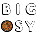Discovery icon for Bigosiary JulixSz Discord server