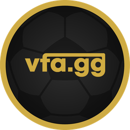 Discovery icon for MajorX | VFA.GG Discord server