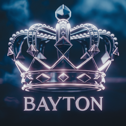 Discovery icon for BAYTON Discord server
