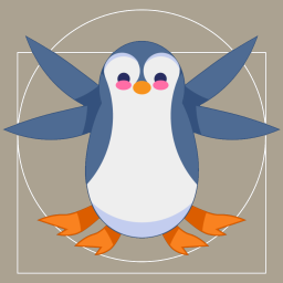 Discovery icon for Lingvuin Discord server