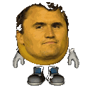 Discovery icon for Kirkdeşler Kirkycilik Discord server