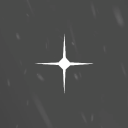 Discovery icon for Genshin Palace™ 𖥔❄ | Genshin Impact Discord server