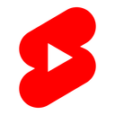 Discovery icon for Shorts Hub π Community Discord server