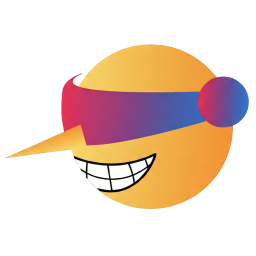 Discovery icon for PinoFBT Discord server