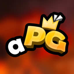 Discovery icon for average plate gaem Discord server