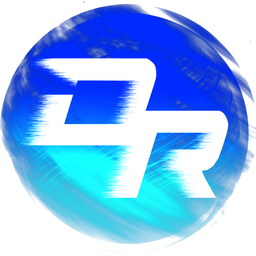 Discovery icon for Direct Resell Market-Bot Discord server