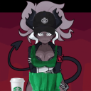 Discovery icon for The Sinful Machination Discord server