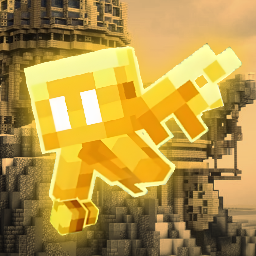 Discovery icon for Minecraft Brasil┃Comunidade Mine Discord server