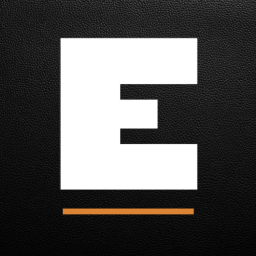 Discovery icon for Edgely Sports Discord server