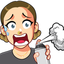 Discovery icon for Auntie Matrix Discord server