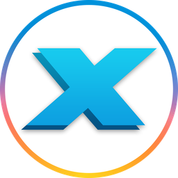 Discovery icon for X-Plane Official Discord server