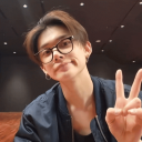 Discovery icon for TXT (투바투) • Yeonjun Day Discord server
