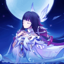 Discovery icon for ☾⭒. 𝐄𝐯𝐞𝐫𝐨𝐬𝐞 [ᴀᴘᴘꜱ ᴏᴘᴇɴ] ⊹ ࣪ ˖ Discord server