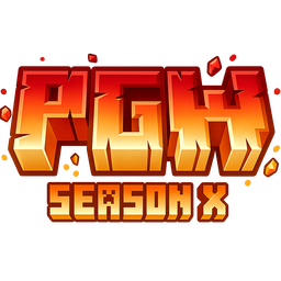 Discovery icon for PGW | Vanilla+ Discord server