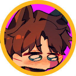 Discovery icon for Thánh Đường Kiamị Châu Discord server
