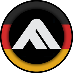 Discovery icon for THE FINALS - Deutsch Discord server