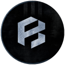 Discovery icon for Baz Fight Discord server