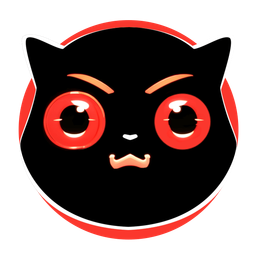 Discovery icon for KURO AI ⭕ Discord server